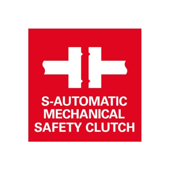 Metabo BEV 1300-2 Taladro Portabrocas con Llave y Llave Portabrocas en Cartón 9