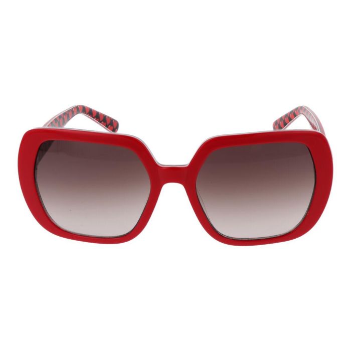 Gafas de Sol Mujer Love Moschino MOL082_S 56SSCHA 2 Gafas de Sol Mujer Love Moschino MOL082_S 56SSCHA 2