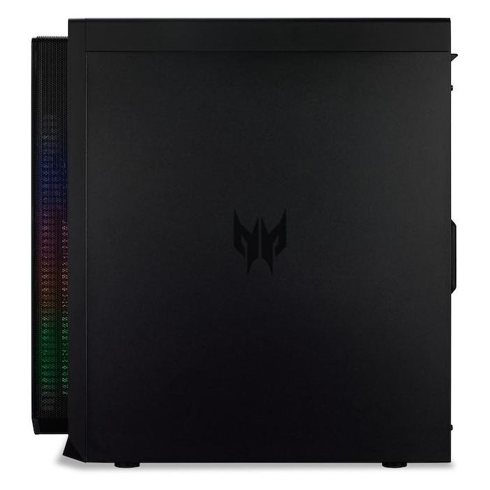 Acer PREDATOR Orion 7000 U9-285KF 64GB 2TBSSD RTX5090 32GB W11H 4 Acer PREDATOR Orion 7000 U9-285KF 64GB 2TBSSD RTX5090 32GB W11H 4