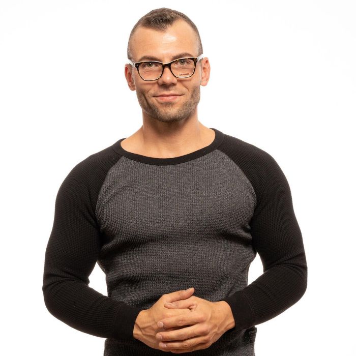 Montura de Gafas Hombre Zadig & Voltaire VZV020 5102A1 1