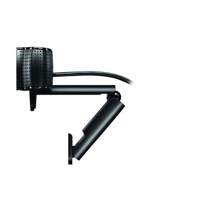 Logitech Webcam HD Pro C920 2 Logitech Webcam HD Pro C920 2