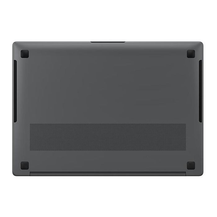 Samsung Galaxy Book5 Pro CU7 258V/32GB/512 GB SSD/W11Pro grey 5