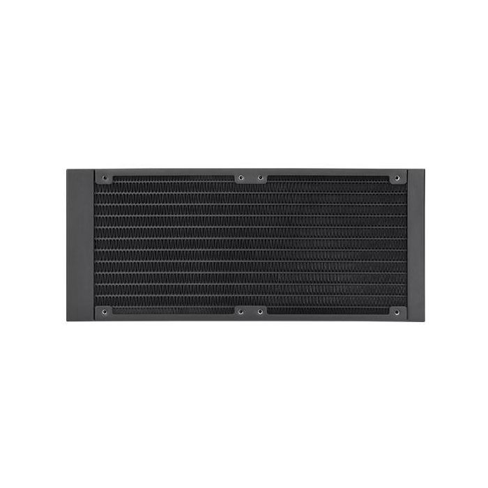 Thermaltake TH240 ARGB Sync V2 CPU Cooler Líquido Todo en Uno 240mm ARGB para Procesador Negro 2 Thermaltake TH240 ARGB Sync V2 CPU Cooler Líquido Todo en Uno 240mm ARGB para Procesador Negro 2