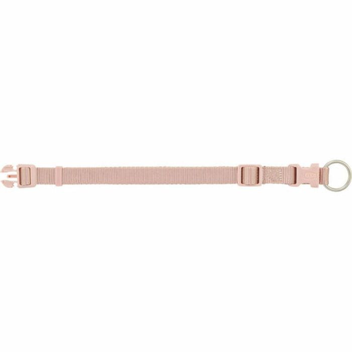 Collar para Perro Trixie Premium Blush S/M 30-45 cm 1
