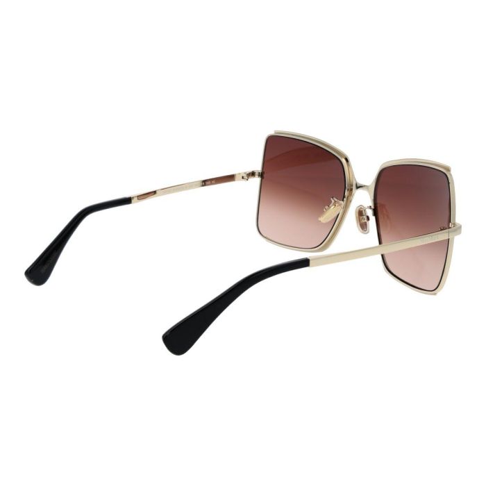 Gafas de Sol Mujer Max Mara MM0070-H 5832F 1 Gafas de Sol Mujer Max Mara MM0070-H 5832F 1