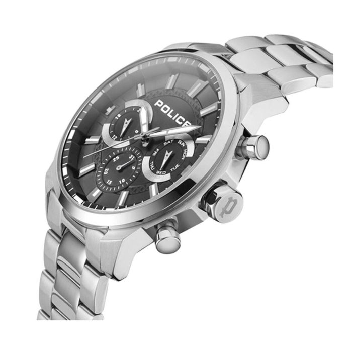 Reloj Hombre Police PEWJK2204201