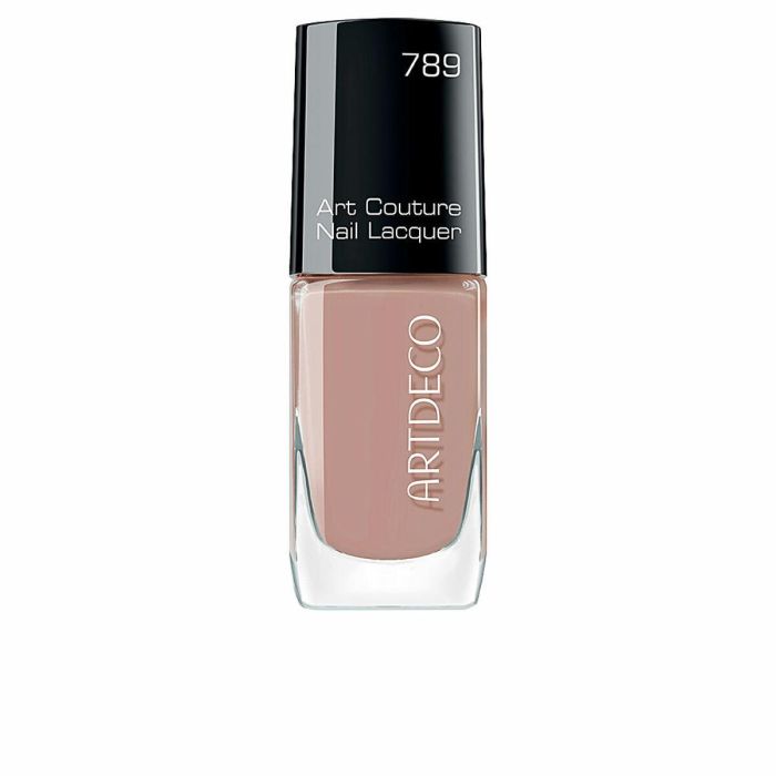 Pintaúñas Art Couture Artdeco 10 ml 8 Pintaúñas Art Couture Artdeco 10 ml 8