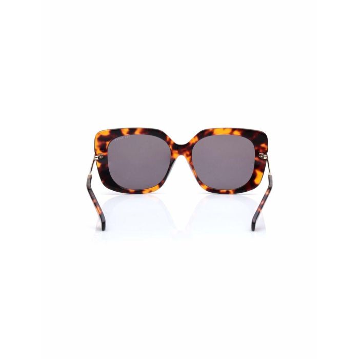 Gafas de Sol Mujer Ted Baker TB1732 54188 6 Gafas de Sol Mujer Ted Baker TB1732 54188 6