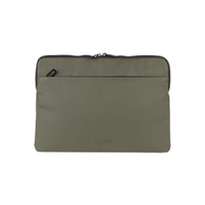 Maletín para Portátil Tucano BFGOM1516-VM Verde 16" 1 Maletín para Portátil Tucano BFGOM1516-VM Verde 16" 1