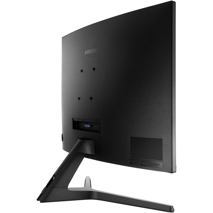 Samsung Cr50 Pantalla LED Full HD 1920x1080 Pixels 32 Pulgadas (81.3 cm) Gris 15 Samsung Cr50 Pantalla LED Full HD 1920x1080 Pixels 32 Pulgadas (81.3 cm) Gris 15