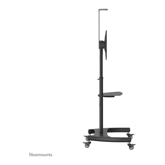 Neomounts Carro para TV PLASMA-M1900E para Pantallas hasta 70" (178 cm) y 50 kg 12