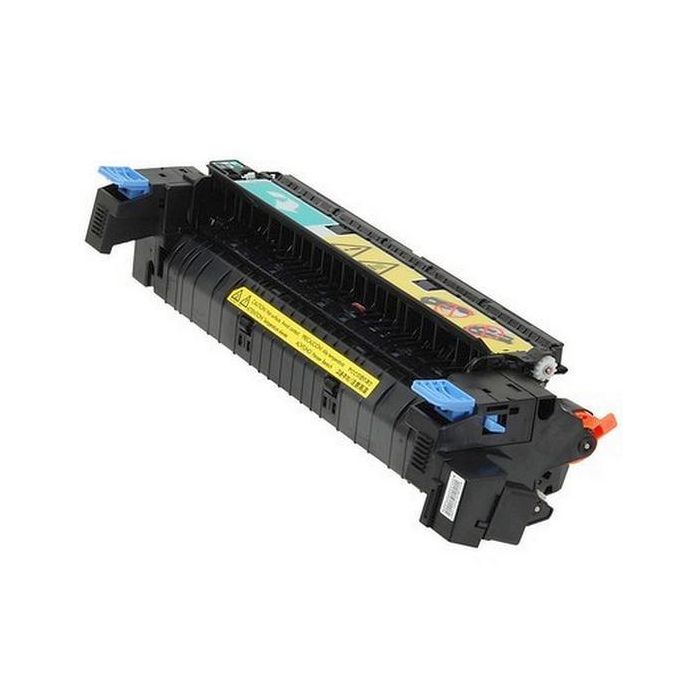 HP Fuser Assembly, 220V HP Fuser Assembly, 220V