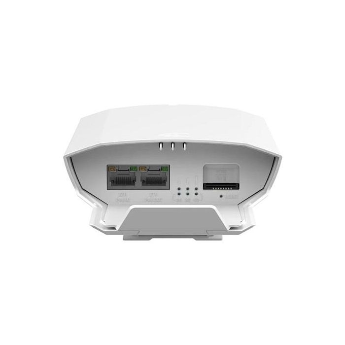 Teltonika Networks OTD140 Router 4G Exterior con PoE-in/out, Conectividad LTE Cat 4, Apto para Exteriores Teltonika Networks OTD140 Router 4G Exterior con PoE-in/out, Conectividad LTE Cat 4, Apto para Exteriores