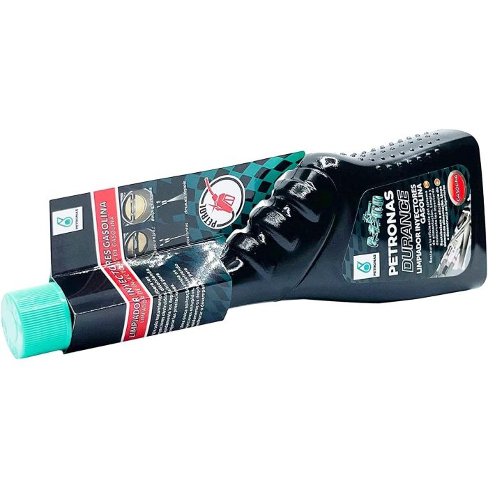 Limpia Inyectores Gasolina 250 mL Petronas PET9080.1 6