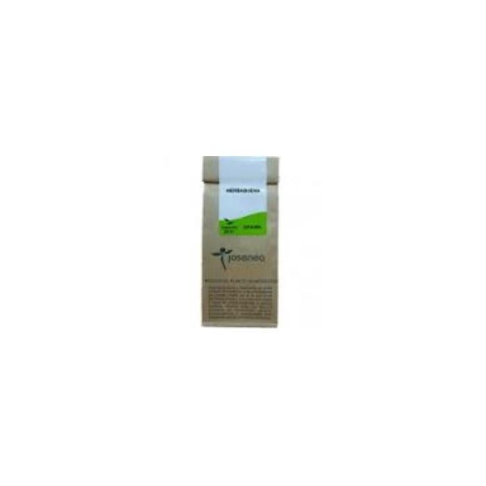 JOSENEA Hierbabuena para infusión, Bolsa 25Gr.