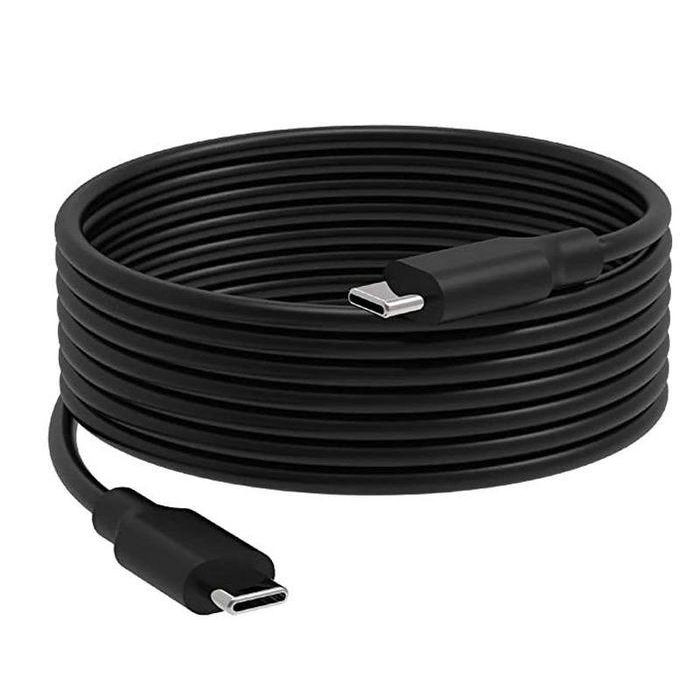 Lenovo Adaptador de Corriente 65W Universal para Portátiles, Soporta Múltiples Voltajes (20V, 15V, 9V, 5V), 3 Puertos 1 Lenovo Adaptador de Corriente 65W Universal para Portátiles, Soporta Múltiples Voltajes (20V, 15V, 9V, 5V), 3 Puertos 1