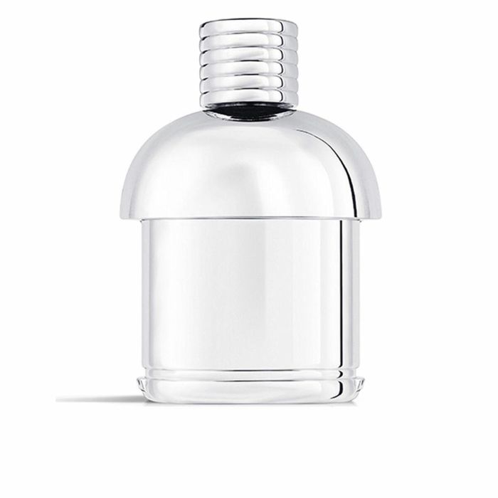 Moncler Pour Homme EDP Recarga 150 ml - Eau de Parfum para Hombre