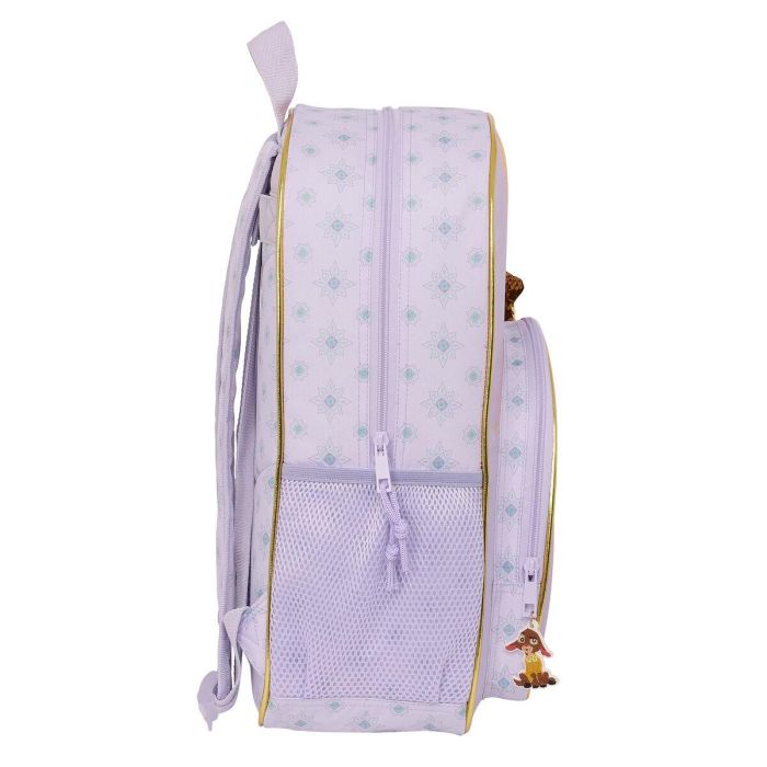 Mochila adapt.carro wish 33x42x14cm 1 Mochila adapt.carro wish 33x42x14cm 1