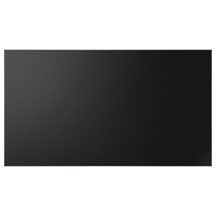 Samsung IA015C Pantalla LED Interior 130 Pulgadas 1920x1080 3x HDMI/DP/2xUSB