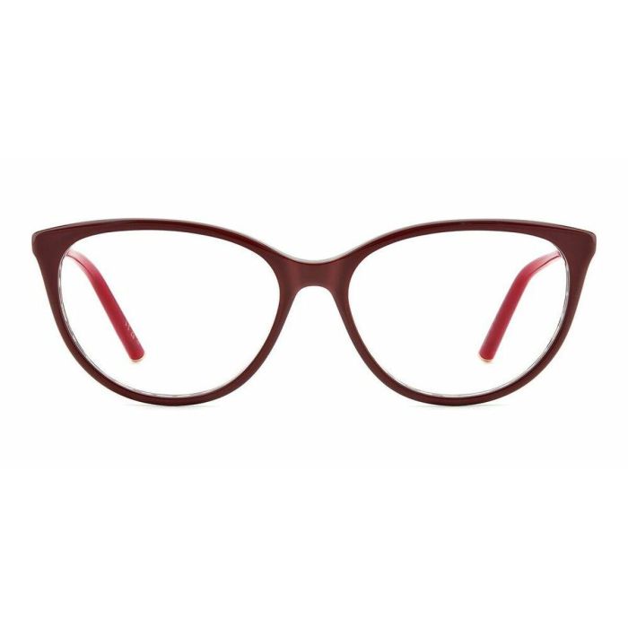 Montura de Gafas Mujer Carolina Herrera HER 0196 1 Montura de Gafas Mujer Carolina Herrera HER 0196 1