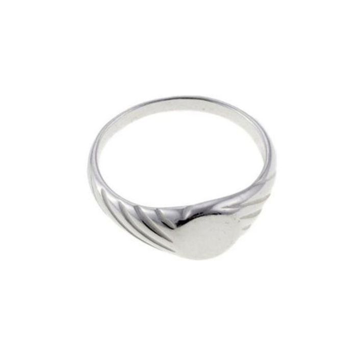 Anillo Mujer Cristian Lay 54616160 (Talla 16) Anillo Mujer Cristian Lay 54616160 (Talla 16)