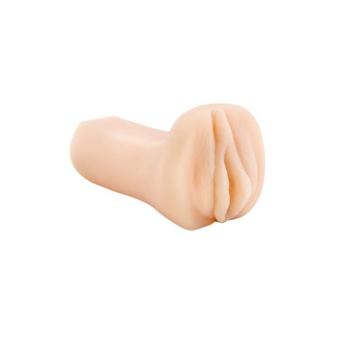 Masturbador Masculino Blush M for Men Veronika Carne 3 Masturbador Masculino Blush M for Men Veronika Carne 3