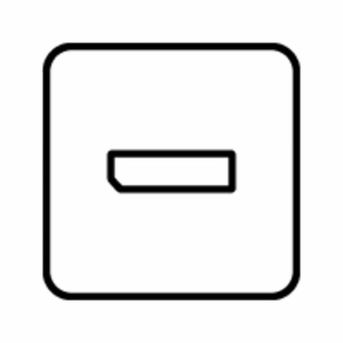 All in One HP A54XYET#ABE 23,8" 16 GB RAM 512 GB SSD Intel Core i5-14500T 5