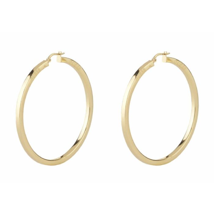 Pendientes Mujer Guess JUBE04198JWYGT-U 1