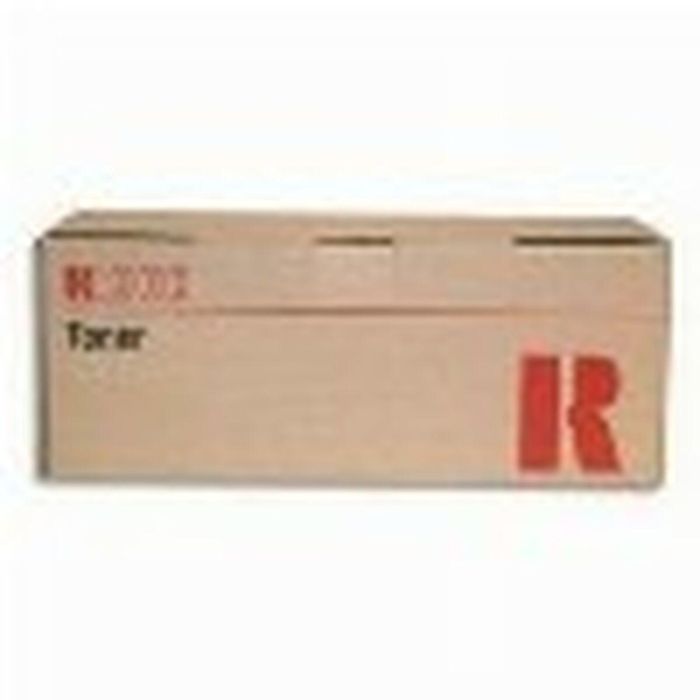 RICOH Toner negro SP 330SN/330SFN/330DN RICOH Toner negro SP 330SN/330SFN/330DN