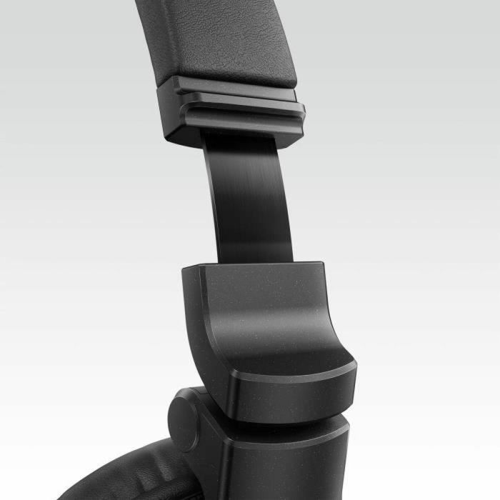 Auriculares Inalámbricos Pioneer HDJ-CUE1BT Negro 24