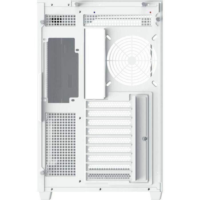 Xigmatek XIG1733963956391 Aqua V Blanco 1