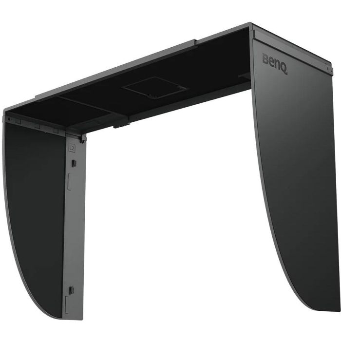 BenQ PVS7 Monitor de Cámara 17.8cm WUXGA HDMI/SDI