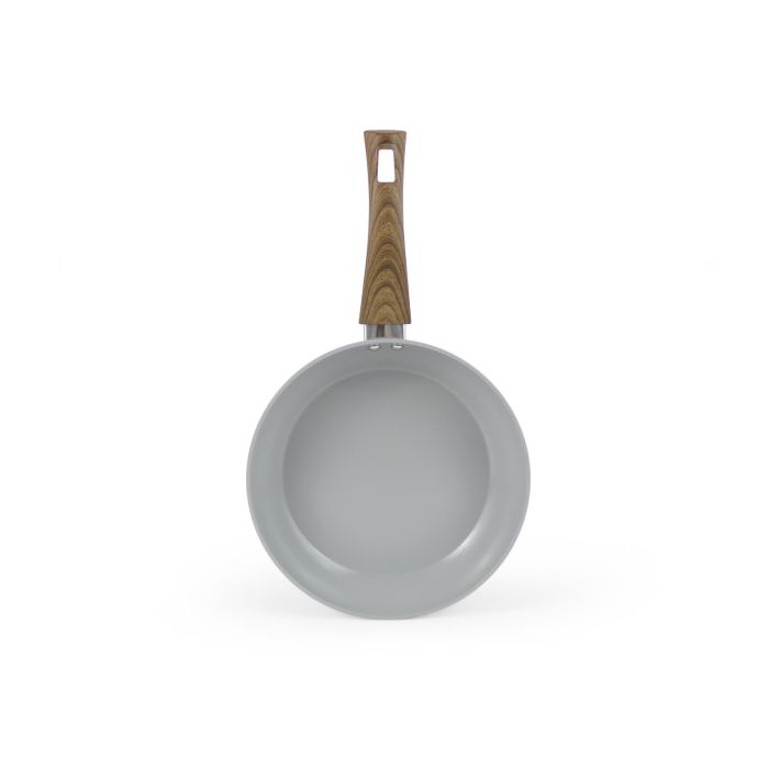 Sartén 26 cm aluminio forjado inducción Tuttifrutti Quttin - Inde (6 Unidades) 4 Sartén 26 cm aluminio forjado inducción Tuttifrutti Quttin - Inde (6 Unidades) 4