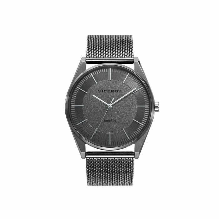 Reloj Hombre Viceroy 46809-17 (Ø 41 mm) Reloj Hombre Viceroy 46809-17 (Ø 41 mm)