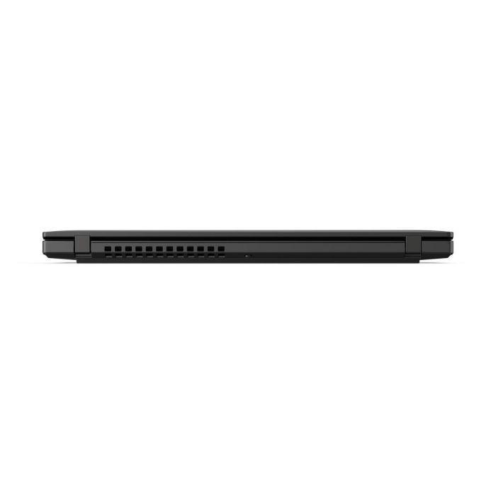 Laptop Lenovo 21ML0024SP 14" Intel Core Ultra 5 125U 16 GB RAM 512 GB SSD Qwerty Español 4 Laptop Lenovo 21ML0024SP 14" Intel Core Ultra 5 125U 16 GB RAM 512 GB SSD Qwerty Español 4