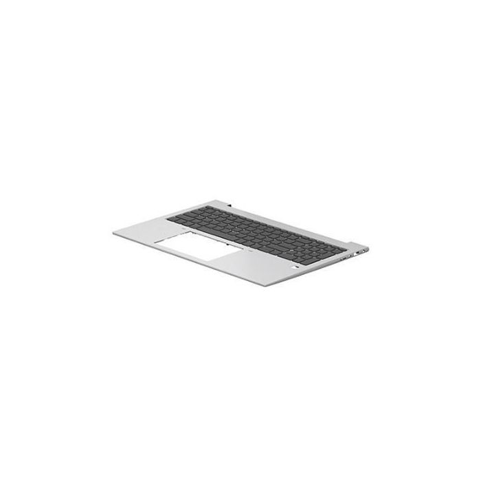 HP Top cover with keyboard HP Top cover with keyboard