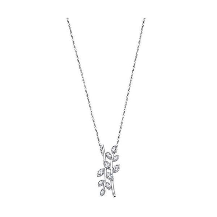 Collar Mujer Lotus LP1783-1/1 Collar Mujer Lotus LP1783-1/1