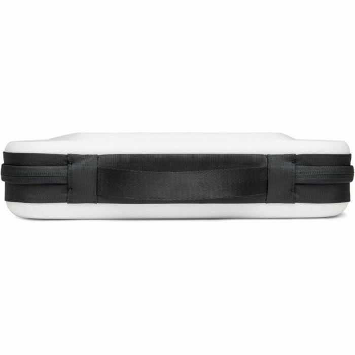 Funda para Teclado Powera PSCS0355-01 1 Funda para Teclado Powera PSCS0355-01 1