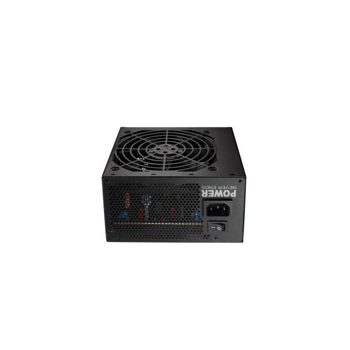 FSP Hyper 80+Pro550 Bkb 2 FSP Hyper 80+Pro550 Bkb 2