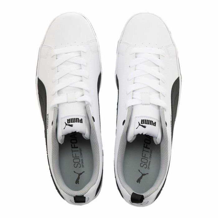 Zapatillas Deportivas Hombre Puma 372290 02 3 Zapatillas Deportivas Hombre Puma 372290 02 3