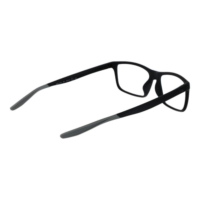 Montura de Gafas Hombre Nike 4