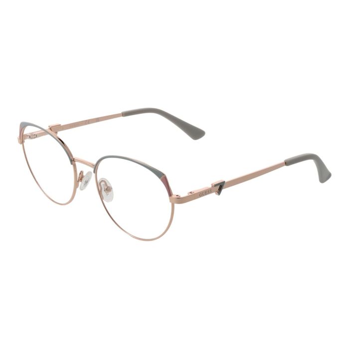 Montura de Gafas Mujer Guess GU2867 51028