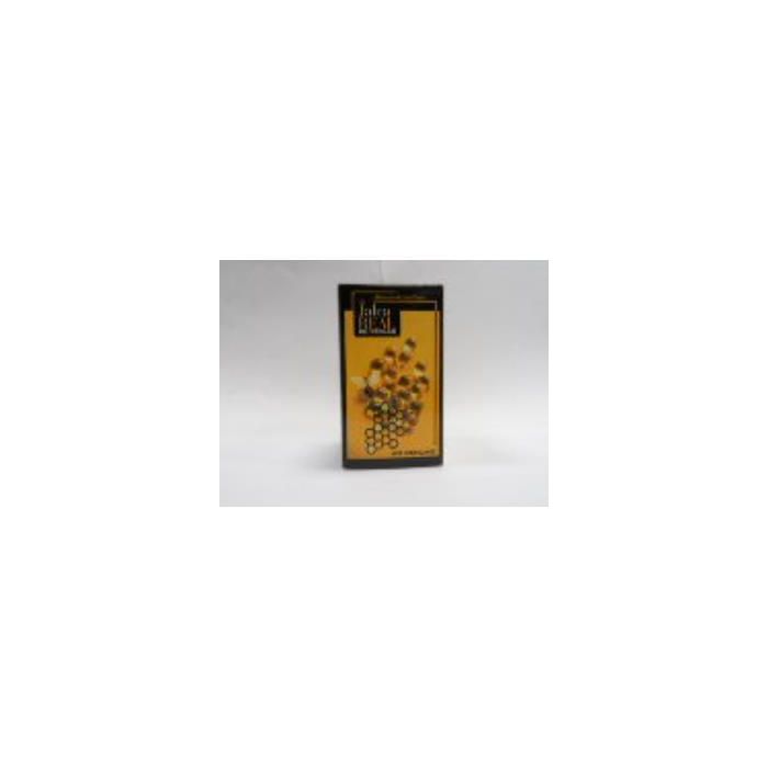 Jalea Real 1000Mg. 45Perlas Jalea Real 1000Mg. 45Perlas