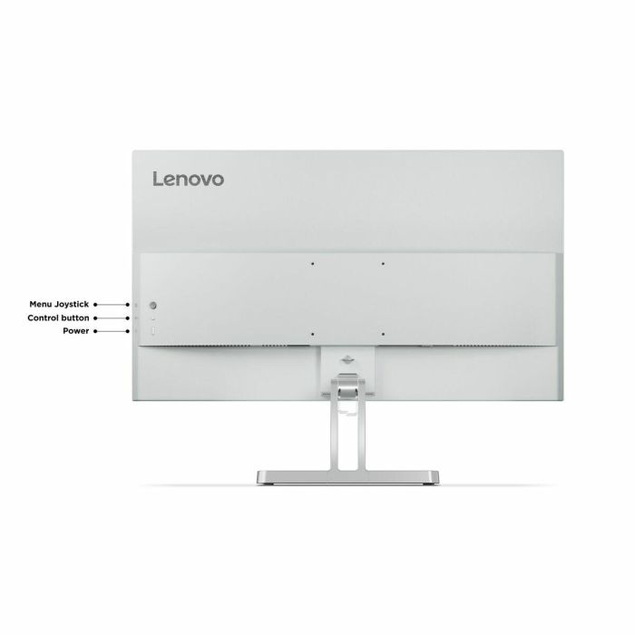 Monitor Gaming Lenovo L27I 4A Full HD 27" 4