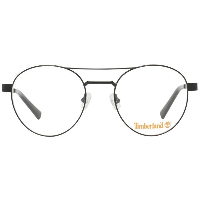 Montura de Gafas Hombre Timberland TB1640 50002 2 Montura de Gafas Hombre Timberland TB1640 50002 2