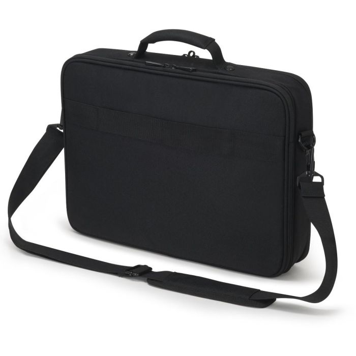 DICOTA SCALE Maletín Eco Multi Plus para Portátil 14-15.6" 1