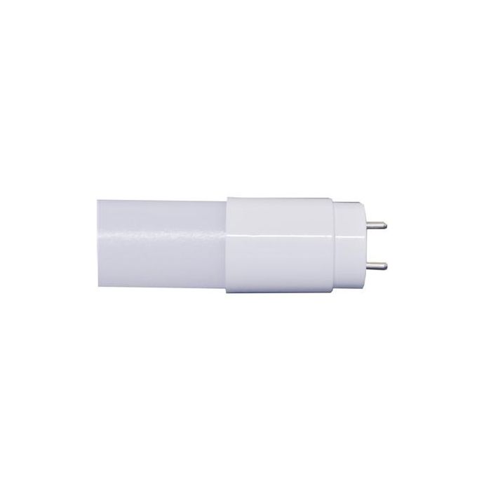 Panasonic-Panalight LTUB60T86KL Lámpara LED Tubo T8 G13 9W 6500K, CRI70, 330° 3 Panasonic-Panalight LTUB60T86KL Lámpara LED Tubo T8 G13 9W 6500K, CRI70, 330° 3