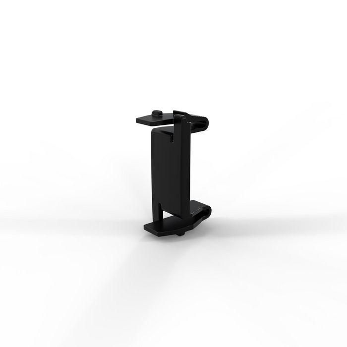 PATCHBOX Panel Ciego para PATCHBOX, Paquete de 10, para cubrir ranuras y mejorar flujo de aire en racks. 1