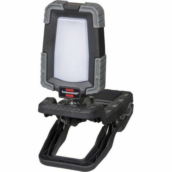 Foco LED Brennenstuhl 1173070010 10 W 950 Lm 0 Foco LED Brennenstuhl 1173070010 10 W 950 Lm 0