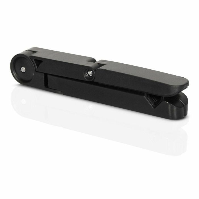 Soporte para Tablet Mobilis 001237 Negro 2 Soporte para Tablet Mobilis 001237 Negro 2
